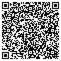 QR code with Sitecom contacts