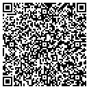 QR code with Kirby Jr High School contacts