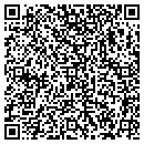 QR code with Computer Solutions contacts