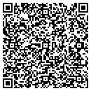 QR code with Maximum Designs contacts