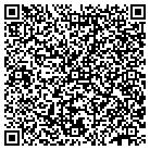 QR code with Bouffard Transfer Co contacts