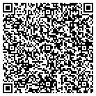 QR code with Jalapeno Tree Mexcan Rstrnt contacts