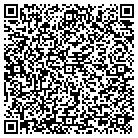 QR code with Elgin Electronics/Radio Shack contacts