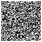 QR code with Space Walk of North Dallas contacts