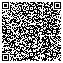 QR code with Tackle Box & More contacts