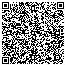 QR code with Allsup's Convenience Store contacts