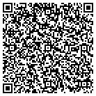 QR code with Davidson Imaging Systems contacts