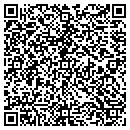 QR code with La Family Magazine contacts