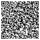 QR code with AT&T Wireless contacts