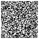 QR code with Richard Lagow K-6 Elementary contacts