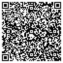 QR code with Oscars Transmission contacts