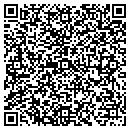 QR code with Curtis D Curry contacts