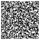 QR code with Garland Road Shell Service Center contacts