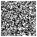 QR code with Health Department contacts
