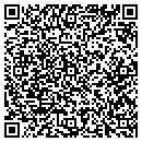 QR code with Sales Academy contacts