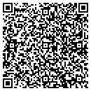 QR code with Sun Information contacts