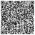 QR code with NAVCO Lawn & Water Garden Service contacts