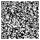 QR code with Bright Publishing contacts
