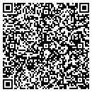 QR code with Arclight Industries contacts
