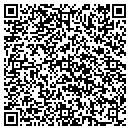 QR code with Chaker M Basem contacts