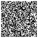 QR code with Gourmet On Way contacts