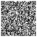 QR code with Tag Limousine Service contacts
