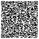 QR code with Wilcox's Mechanical Service contacts