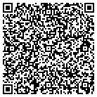 QR code with Commercial Finish Group Inc contacts