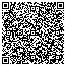QR code with Dal-Tile contacts