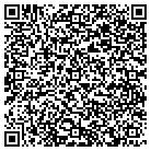 QR code with Radiology Center of Paris contacts