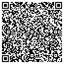 QR code with Performance Sealants contacts