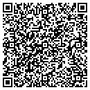 QR code with Electrician contacts