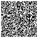 QR code with Carquest Auto Parts contacts