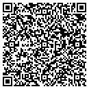 QR code with Sandras Salsa contacts