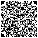 QR code with Lowes Pay N Save contacts