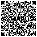 QR code with Badgers Bore & Stroke contacts