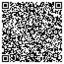 QR code with Kesters Inverters contacts
