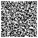 QR code with Wisper Oaks Apts contacts