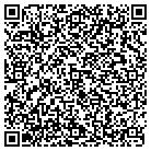 QR code with Thomas Repo Graphics contacts