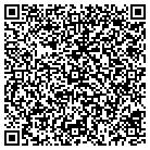 QR code with Brazos Valley Glass & Mirror contacts