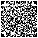 QR code with Palace Beauty V contacts