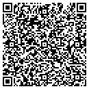 QR code with Lali's Cafe contacts