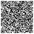 QR code with Mesquite Hill Baptist Church contacts