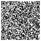QR code with Sweep Through Cleaning contacts