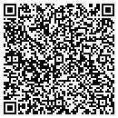 QR code with Pizza Hut contacts