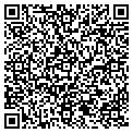 QR code with Arcoiris contacts