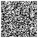 QR code with B & M Floor Covering contacts