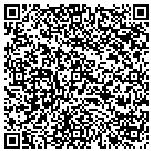 QR code with Coastal Conservation Assn contacts