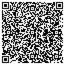QR code with Stacy Farmilette contacts