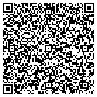 QR code with Bedfords Print & Copy Center contacts